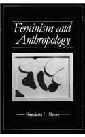 Feminism and Anthropology