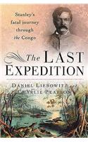 Last Expedition