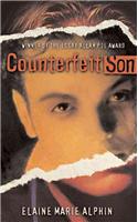 Counterfeit Son