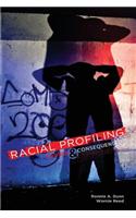 Racial Profiling