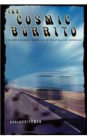 Cosmic Burrito