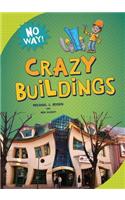 Crazy Buildings