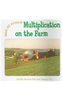 Multiplication on the Farm