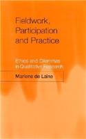 Fieldwork, Participation and Practice