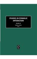 Studies in Symbolic Interaction