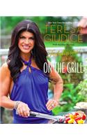 Fabulicious!: On the Grill