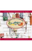 Home Port Cookbook