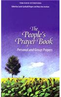 The People's Prayer Book