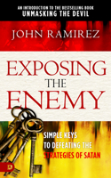 Exposing the Enemy