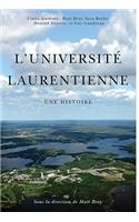 L' Université Laurentienne