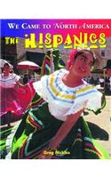 Hispanics