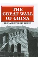 Great Wall of China