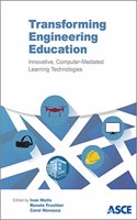 Transforming Engineering Education