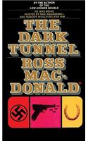 Dark Tunnel Lib/E