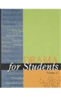 Drama for Students