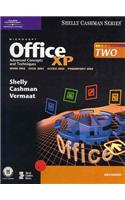 Microsoft Office XP