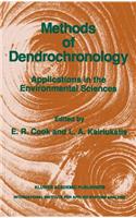 Methods of Dendrochronology