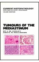 Tumours of the Mediastinum