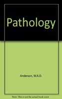 Pathology