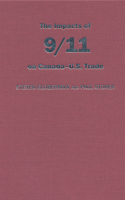 The Impact of 9/11 on Canada - U.S. Trade