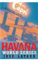 Havana World Series