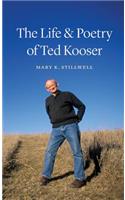 The Life and Poetry of Ted Kooser