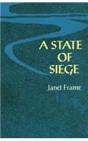 State of Siege
