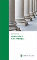 Guide to Far Cost Principles