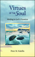 Virtues of the Soul