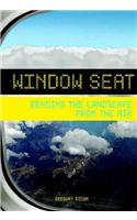 Window Seat