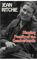 Singing Family of the Cumberlands