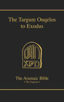 Targum Onqelos to Exodus: Volume 7