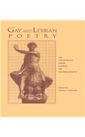 Gay and Lesbian Poetry