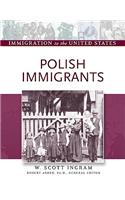 Polish Immigrants