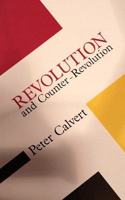 Revolution and Counter-Revolution