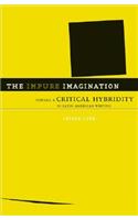 Impure Imagination