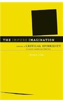 The Impure Imagination