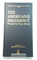 American Presidency