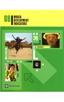 World Development Indicators