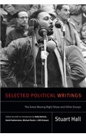 Selected Political Writings