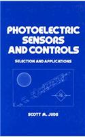 Photoelectric Sensors and Controls