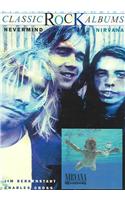 Nirvana: Nevermind