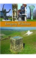 Intriguing Wiltshire