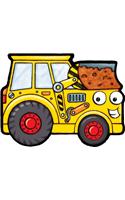 Digger