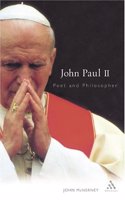 John Paul II