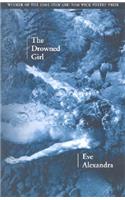 The Drowned Girl