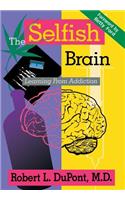 Selfish Brain