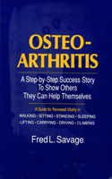 Osteoarthritis