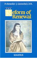 Reform of Renewal