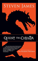 Quest for Celestia: A Reimagining of the Pilgrim's Progress
